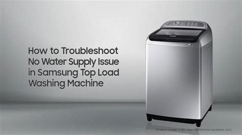Samsung Support Caribbean. . Samsung washer 4c how to turn off